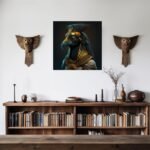 il fullxfull.5717867793 add1