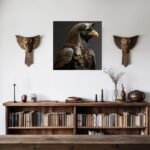 il fullxfull.5717872287 j9ro