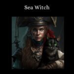 il fullxfull.5717882795 alka