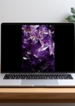 il fullxfull.5731908840 mb4e scaled 1