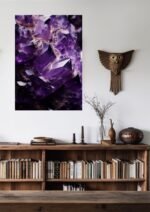 il fullxfull.5731909124 shi6 scaled 1