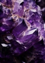 il fullxfull.5731909426 kd54 scaled 1