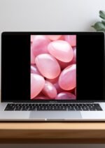 il fullxfull.5732029968 44hu scaled 1