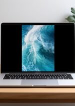 il fullxfull.5732141594 b7a0 scaled 1