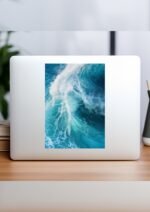 il fullxfull.5732141702 3fd8 scaled 1