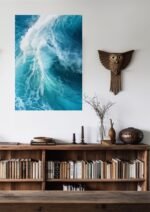 il fullxfull.5732141756 tsar scaled 1