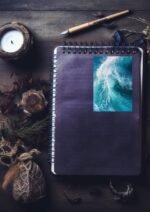 il fullxfull.5732141886 dnke scaled 1