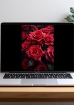 il fullxfull.5733035208 6a0q scaled 1