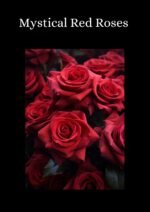 il fullxfull.5733035216 8nik scaled 1