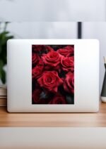 il fullxfull.5733035236 s1aj scaled 1