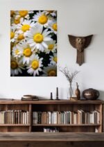 il fullxfull.5733075172 gsfc scaled 1