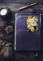 il fullxfull.5733075292 8jp1 scaled 1