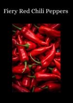 il fullxfull.5733104492 q0xt scaled 1