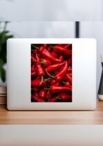 il fullxfull.5733104504 q9m1 scaled 1