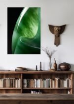 il fullxfull.5733120038 nyrg scaled 1