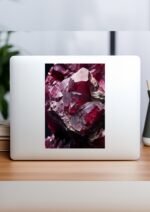 il fullxfull.5733918108 rsl8 scaled 1