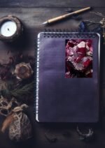 il fullxfull.5733918204 346c scaled 1