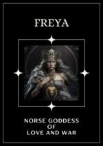 il fullxfull.5737430968 86mx scaled 1