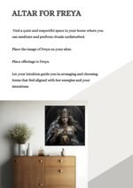 il fullxfull.5737431582 s7og scaled 1