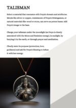 il fullxfull.5737434232 711r scaled 1