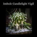 il fullxfull.5738164741 qs5w