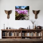 il fullxfull.5738231121 qap0