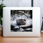 il fullxfull.5738960283 emkg