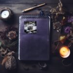 il fullxfull.5738960325 6gf2