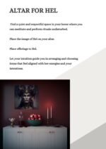 il fullxfull.5742133232 cp93 scaled 1