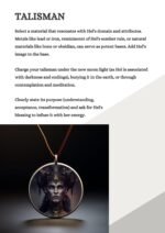 il fullxfull.5742133260 ijh5 scaled 1