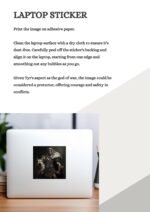 il fullxfull.5742259462 17j9 scaled 1