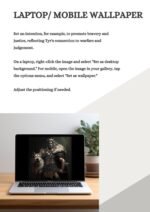 il fullxfull.5742259464 nr2u scaled 1