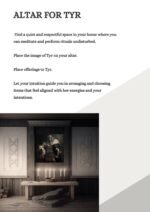 il fullxfull.5742259466 rorq scaled 1