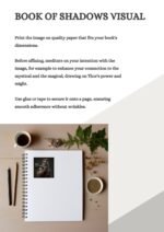 il fullxfull.5742666666 qtri scaled 1