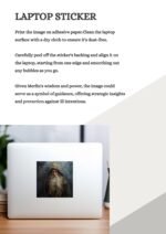 il fullxfull.5742906320 su24 scaled 1