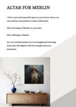 il fullxfull.5742906392 5o9p scaled 1