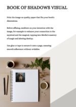 il fullxfull.5742906410 jrtb scaled 1