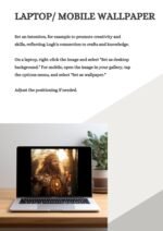 il fullxfull.5743736966 7ng7 scaled 1