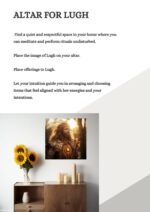 il fullxfull.5743736976 iqea scaled 1