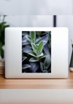 il fullxfull.5765492389 fg3h scaled 1