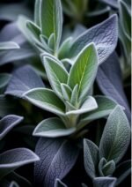 il fullxfull.5765492427 dzft scaled 1