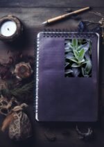 il fullxfull.5765492465 pszr scaled 1