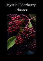 il fullxfull.5765510705 ik0g scaled 1