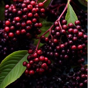 il fullxfull.5765510805 i57q scaled 1