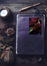 il fullxfull.5765510845 3ln7 scaled 1