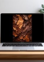 il fullxfull.5765654365 rnju scaled 1