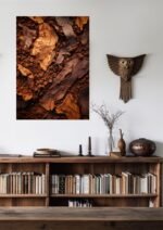 il fullxfull.5765654477 ocyp scaled 1