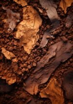 il fullxfull.5765654641 hu3c scaled 1