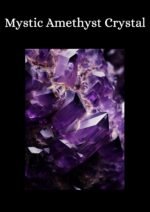 il fullxfull.5779980741 pkvd scaled 1