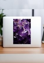 il fullxfull.5779980805 7fvk scaled 1